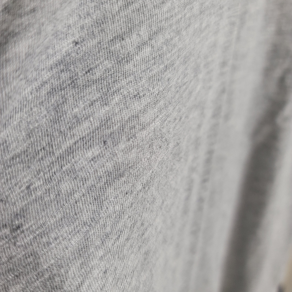 Women's T-Shirt - Picture 4 of 4